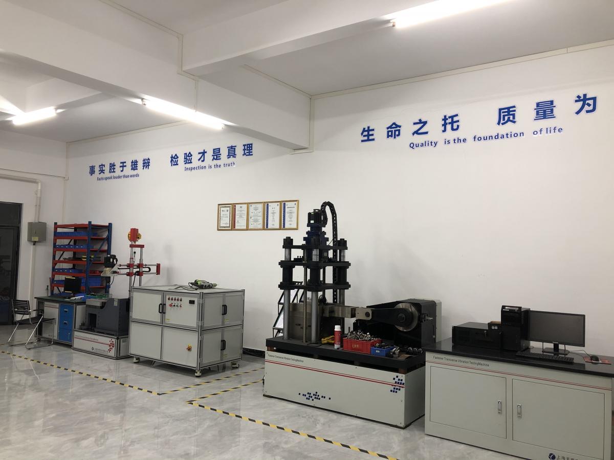 微信图片_20210505171010