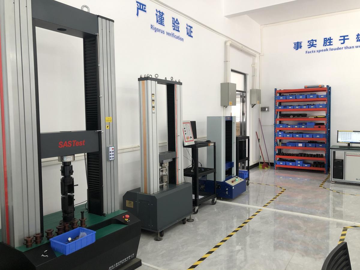 微信图片_20210506084940