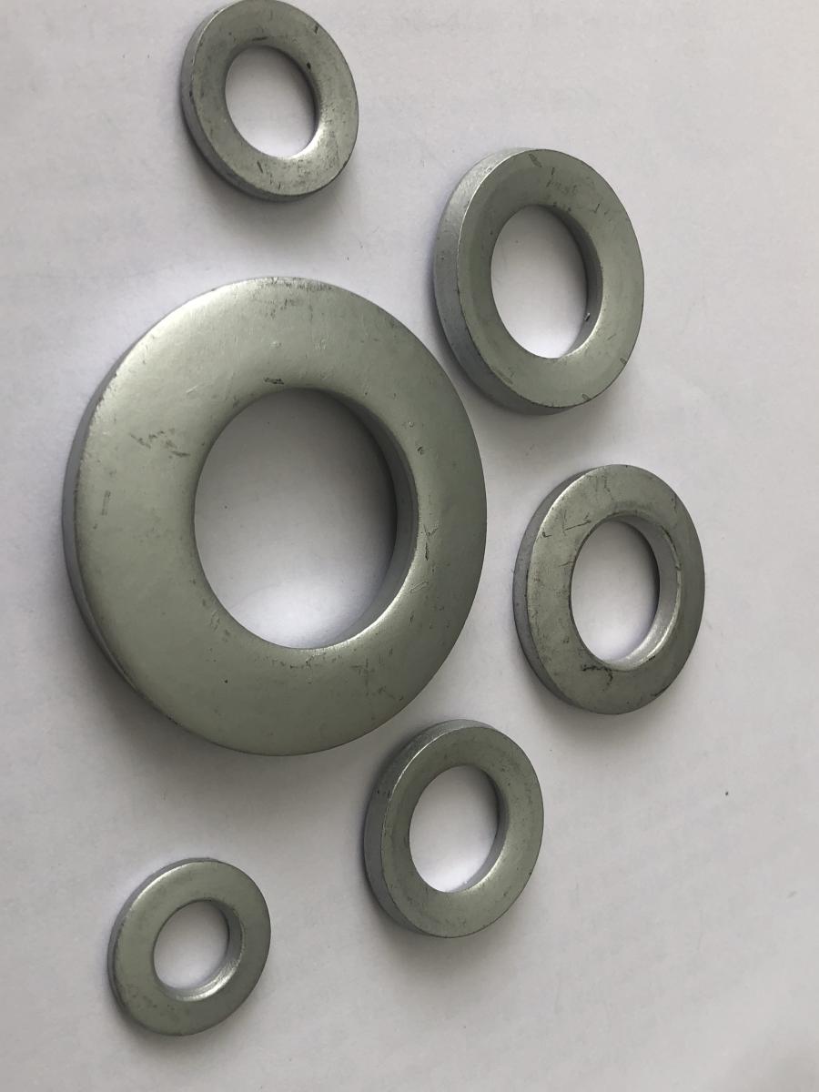 NFE25510碟形垫圈